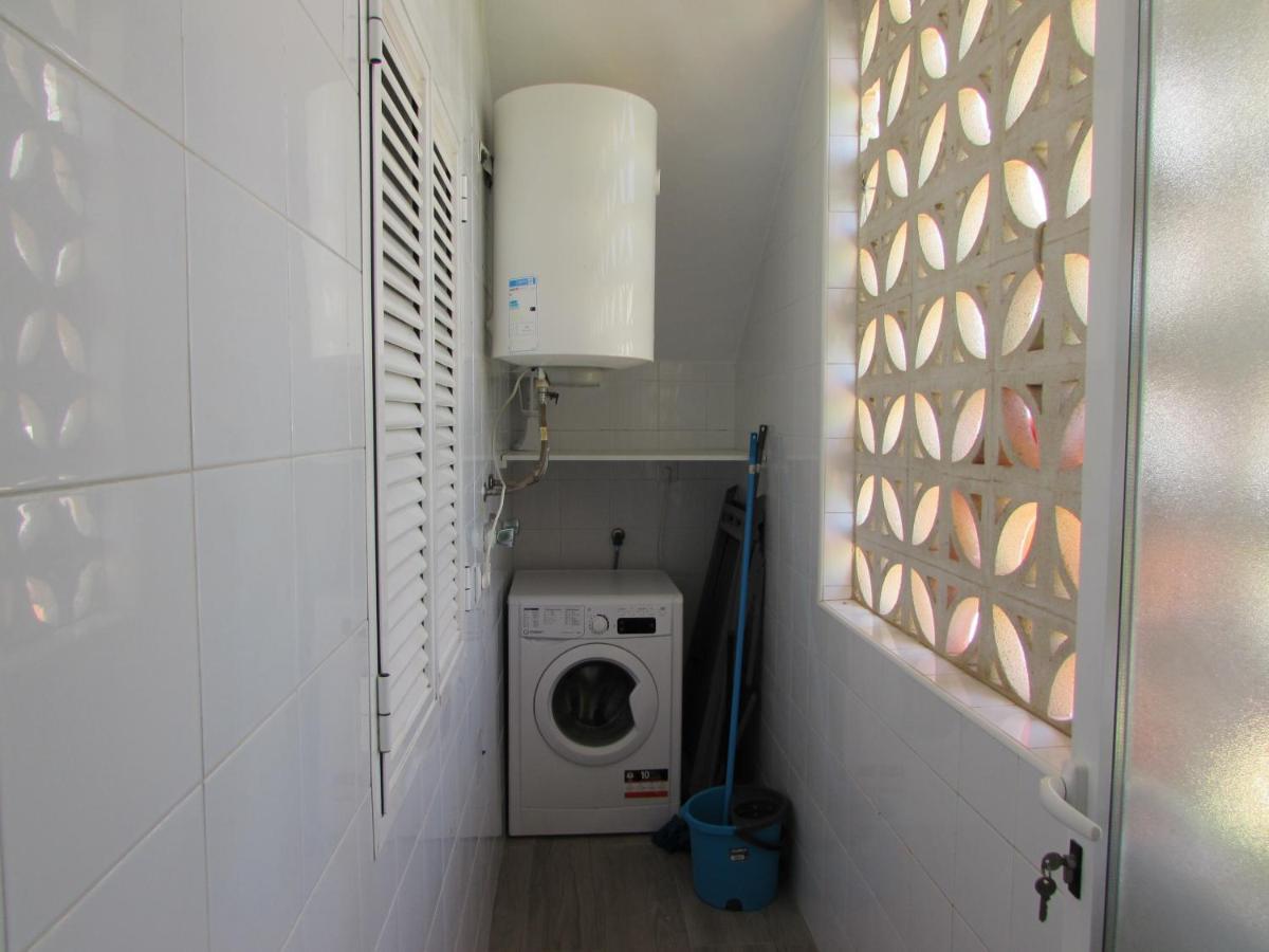 Apartment Sun 365 *