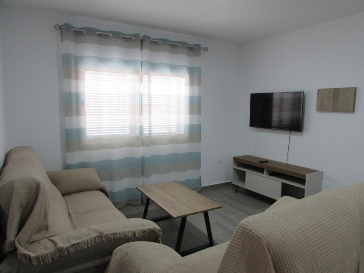 Appartamento Sun 365 *