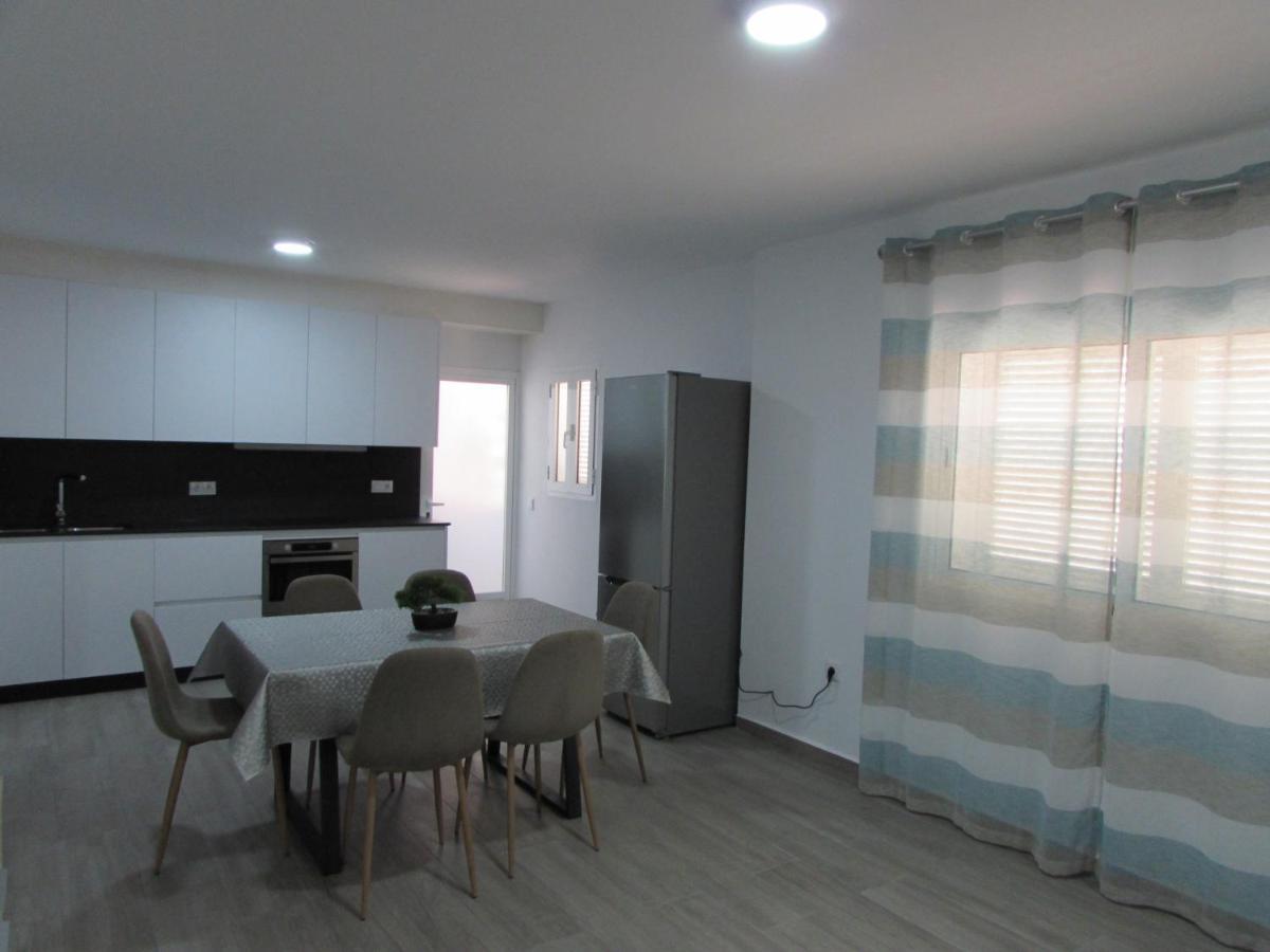 Sun 365 Apartment *
