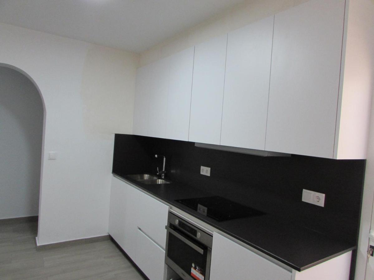 Appartamento Sun 365