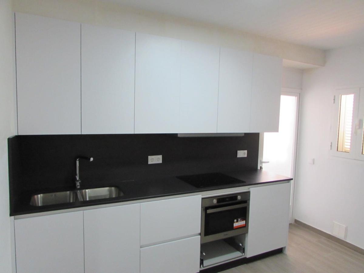 Apartment Sun 365