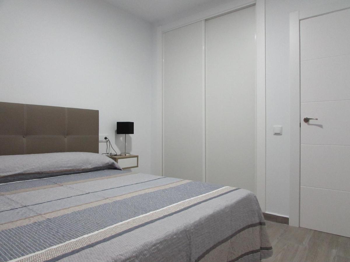 Appartamento Sun 365