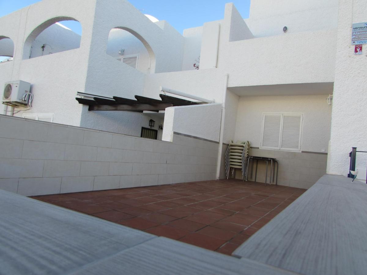 Apartment Sun 365
