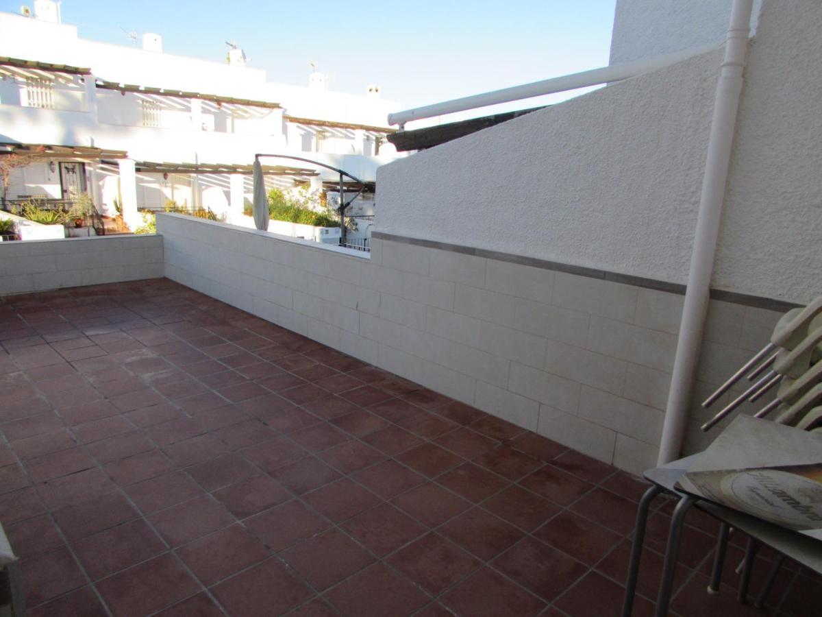 Sun 365 Mojacar